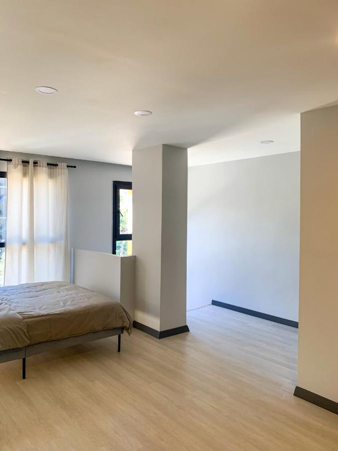 Sweet Home Apartment Estambul Exterior foto